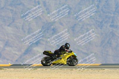 media/Oct-21-2024-Moto Forza (Mon) [[0d67646773]]/A Group/Session 5 (Turn 4)/